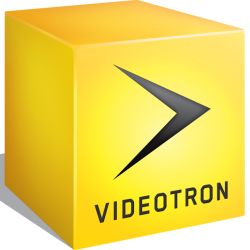 Odblokowanie simlocka w telefonach Sony Videotron Kanada