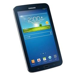 Samsung P210A