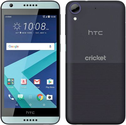 HTC Desire 650 available globally soon