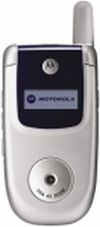 Motorola V200