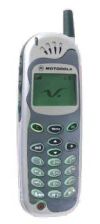 Motorola V2088