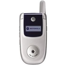 Motorola V220i