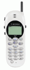 Motorola V2260