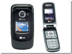 LG L343i