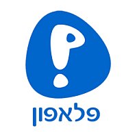 Permanently Unlocking iPhone from Pelephone Israel network