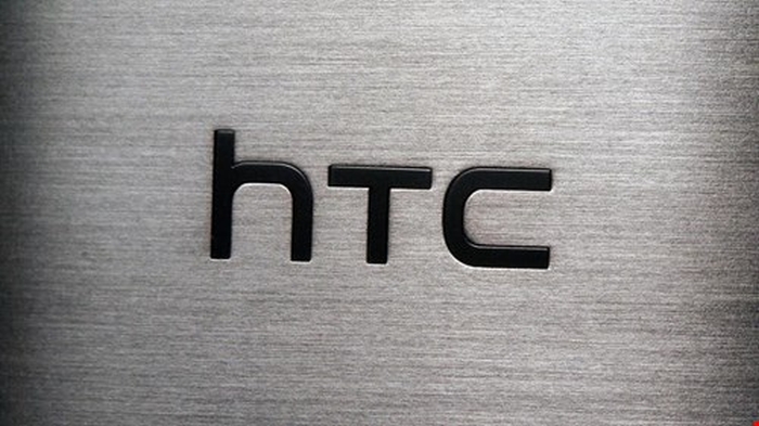 HTC 10 in four different colours