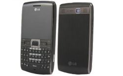 LG GW550
