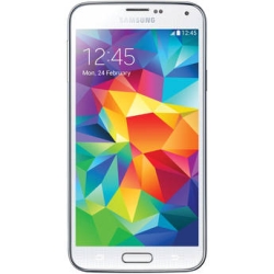 Samsung SM-G900H