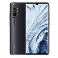 Unlock phone Xiaomi Mi Note 10 Available products