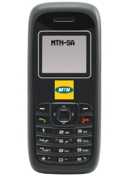 ZTE S305 ZTE S305