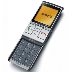 Emporia V170