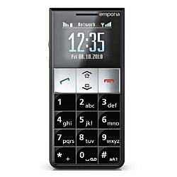 Emporia VF1