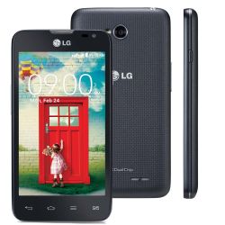 LG D280n