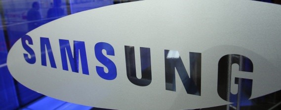 Samsung pidi disculpa por sus telfonos