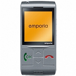 Emporia Life Plus
