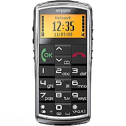 Emporia TALK premium Emporia TALK premium