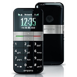 Emporia Elegance Emporia Elegance