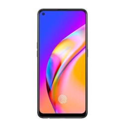 How to unlock OPPO A94 5G