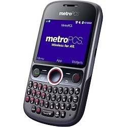 Huawei M635