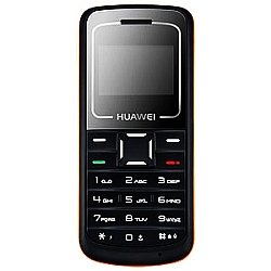 Huawei G1157