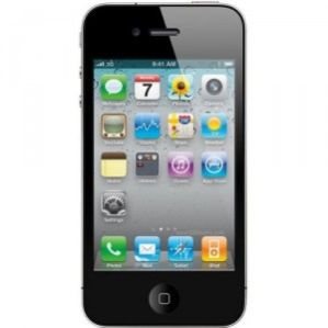 How to permanently unlock iPhone 4 using iTunes from Telus Canada