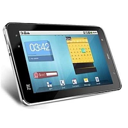 ZTE V9+