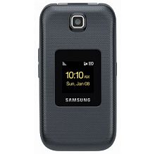 Samsung M370