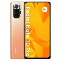 Unlock phone Xiaomi Redmi Note 10 Pro Available products