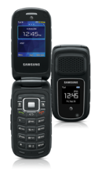 Samsung SM-B780A