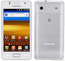Samsung M340S