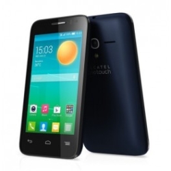 Alcatel OT-5038 Alcatel OT-5038
