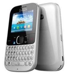 Alcatel OT-3075