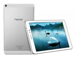 Huawei Honor Tablet