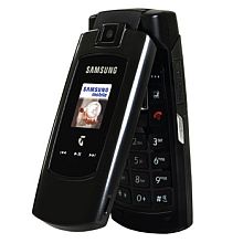 Samsung A701