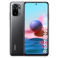 Unlock phone Xiaomi Redmi Note 10 Available products