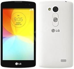 LG L70+