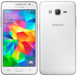 Samsung G531F