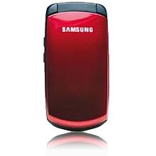 Samsung B460