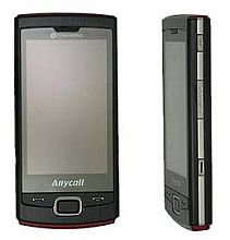 Samsung B7300