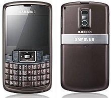 Samsung B7320
