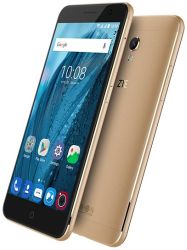 ZTE Blade V7 ZTE Blade V7