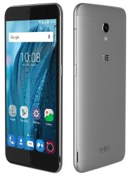 ZTE Blade V7 Lite ZTE Blade V7 Lite