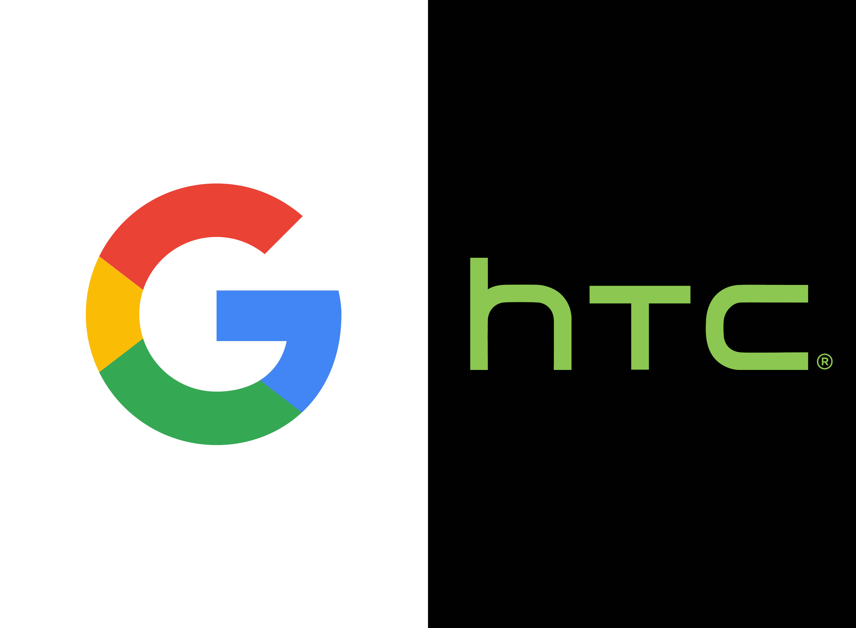 Google completed its HTC takeover. What now?