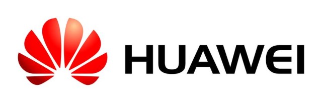 Das gelungene dritte Quartal von Huawei