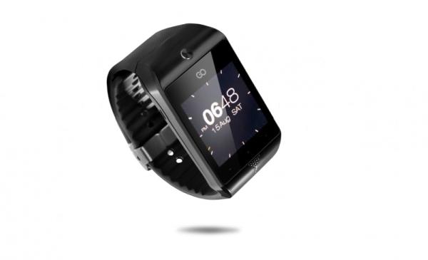 Smartwatch from Goclever