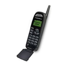 Motorola M3188