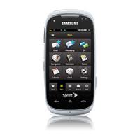 Samsung M850