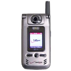 LG VX8000 LG VX8000