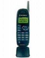 Motorola M3688