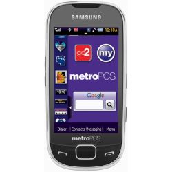 Samsung R860
